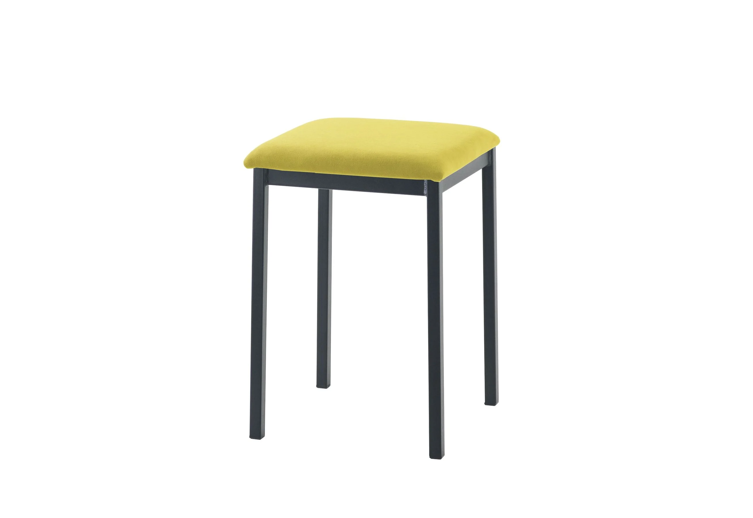 Табурет  COMFORT арт. 7 код Г Т1.15